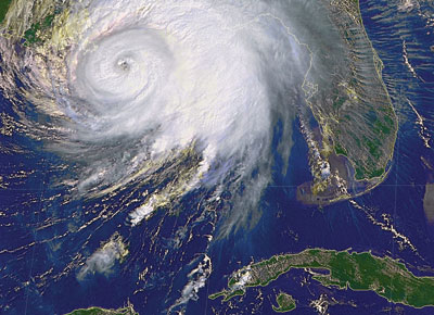 hurricane-george